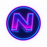 Neosol Logo